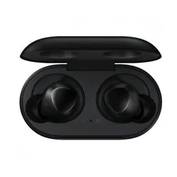 Ecouteurs Sans Fil SAMSUNG Galaxy Buds+ Noir