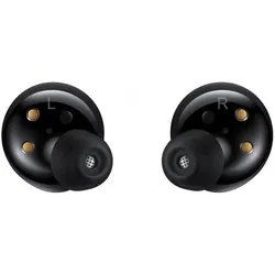Écouteurs Sans Fil Samsung Galaxy Buds Plus- Noir