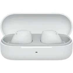 Écouteurs Sans Fil Sony WF-C510 - White