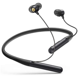 Ecouteurs Sans fil tour de cou Anker Soundcore Life U2