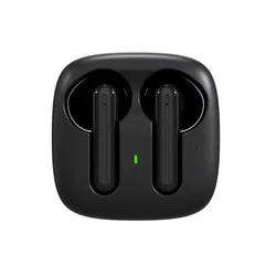 Écouteurs Sans Fil TREQA BT52 BLACK