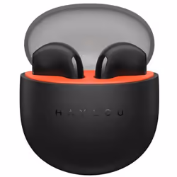 Ecouteurs Sans Fil Xiaomi Haylou Buds X1 Neo - Technologie de Connectivité : Bluetooth 5.3 - Capacité de la Batterie : 30 mAh ...