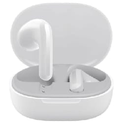 Xiaomi Redmi Buds 4 Lite Casque Sans fil Ecouteurs Appels/Musique USB Type-C Bluetooth Orange