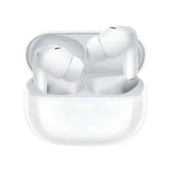 Redmi Buds 5 Pro Blanc