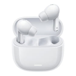 Écouteurs Sans Fil XIAOMI Redmi Buds 6 Lite - Blanc