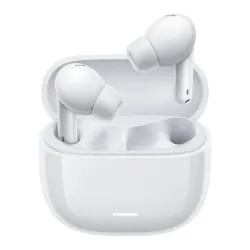 Redmi Buds 6 Lite Blanc