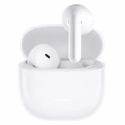 Écouteurs Sans fil Xiaomi Redmi Buds 8 Active Blanc