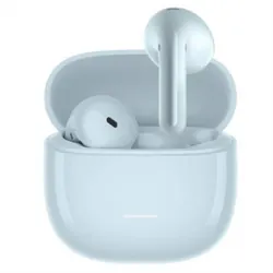 Écouteurs Sans fil XIAOMI Redmi Buds 8 Active - Bleu