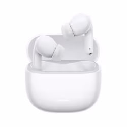 Écouteurs Sans Fil XIAOMI Redmi Buds 8 Lite - Blanc