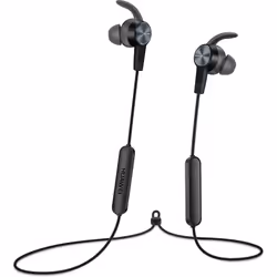 Écouteurs Sans Fil HUAWEI AM61 - Technologie de connectivité: Bluetooth - Fréquence des écouteurs: 20Hz-20kHz - Temps de char ...