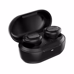 Philips TAT1215BK/97