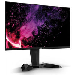 Ecran 24.5" Millenium MD25 PRO