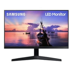 ECRAN 24" LED SAMSUNG LF24T350FH HDMI