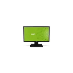 Ecran Acer 20" LED V206HQLAB