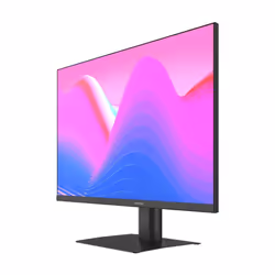 Ecran Aiwa MF2404 - Taille de l'écran : 24" , 75Hz- Résolution : 1920 x 1080 pixels - Luminosité : 250 cd/m² - Format de l'éc ...