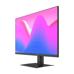 Ecran Aiwa 24" Full HD 75Hz MF2404 Noir