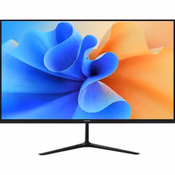 Ecran AIWA MD2403 24'' Full HD 165Hz