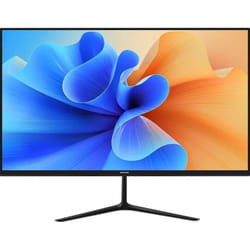 Ecran AIWA MD2403 24'' Full HD 165Hz