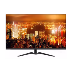 Ecran AIWA MF3203-W - Flat - Taille de l'écran: 32" FULL HD , 60Hz - Résolution: 1920 x 1080 pixels - Format d'écran: 16:9 -  ...