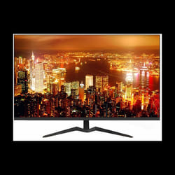 Ecran AIWA MF3203-W 32'' Full HD 60Hz