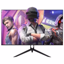 Ecran AIWA MZ2703-V 27'' QHD 165Hz