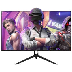 Ecran AIWA MZ2703-V 27'' QHD 165Hz