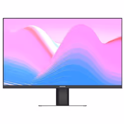Ecran AIWA MZ2705-K 27'' QHD 165Hz