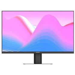 Ecran AIWA MZ2705-K 27'' QHD 165Hz
