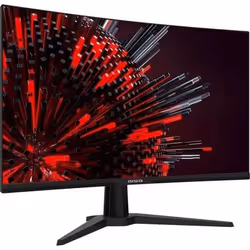 Ecran AIWA MZ2950-K 29.9'' QHD Incurvé 165Hz