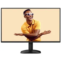 Ecran AOC PRO 24B31H 23.8" Full HD IPS 120Hz
