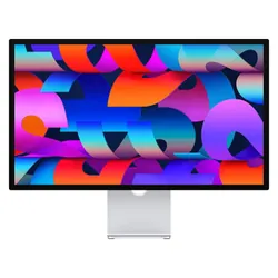 Écran Apple 27" LED Retina 5K IPS / inclinable / Noir