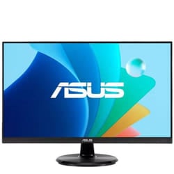 Ecran Asus 21.45" VP227HF FHD TFT 100Hz VA Noir