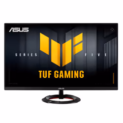 Ecran Asus Tuf Gaming 5 VG279Q5R 27" 200Hz FHD FAST IPS Noir