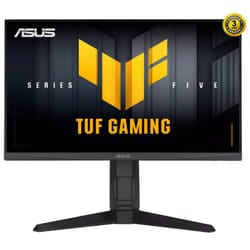 Ecran ASUS TUF Gaming VG249QML5A 23.8" Full HD FAST IPS 240 Hz