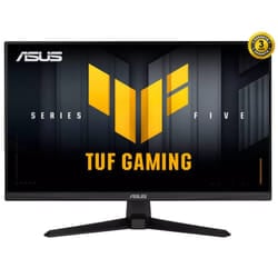 Ecran ASUS TUF Gaming VG279QM5A 27" Full HD FAST IPS 240 Hz