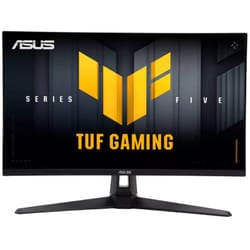 Ecran ASUS TUF Gaming VG27AQM5A 27" QHD FAST IPS 300 Hz