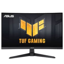 Ecran Asus Tuf Gaming VG27VQ3B 27" 180HZ FHD Noir