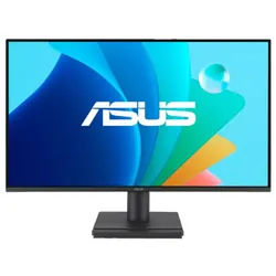 Ecran Asus VA259HGA 25" FHD IPS 120Hz Noir