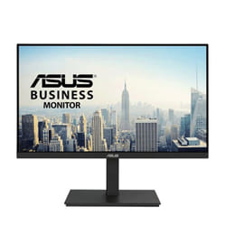 Ecran Asus VA27ACFSN 27" FHD Noir