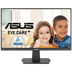 Ecran ASUS VA27EHF 27'' Full HD IPS 100 Hz