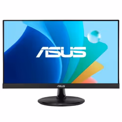 Ecran ASUS VP229HF 21.45'' Full HD IPS 100 Hz