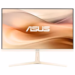 Ecran Asus VU249CFE-M 23.8'' FHD IPS 100Hz Gold