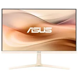 Ecran Asus VU249CFE-M 23.8" FHD IPS 100Hz Gold