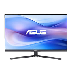 Ecran Asus VU279CFE-B 27" FHD Noir