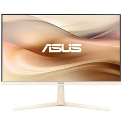 Ecran ASUS VU279CFE-M Eye Care 27'' Full HD IPS 100Hz
