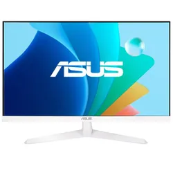 Ecran ASUS VY279HF-W 27" Full HD IPS 100 Hz