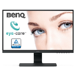 Ecran BenQ 23.8" IPS Full HD GW2480
