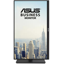 Ecran D'accueil ASUS VA24ECPSN 23.8'' Full HD IPS 75Hz