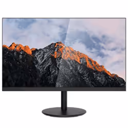 Ecran Dahua LM19-A200 - Taille de l'écran : 19" FULL HD - Résolution : 1600 × 900 - Luminosité : 200 cd/m² - Format de l'écra ...