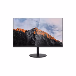 Écran DAHUA LM22-A200 - Technologie LED - Taille de l'écran: 22" FULL HD, 75 HZ - Résolution: 1920 × 1080 - Format de l'image ...